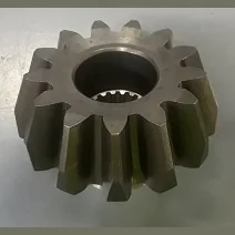 Koło zębate stożkowe 13 KIOTI T4682-43521