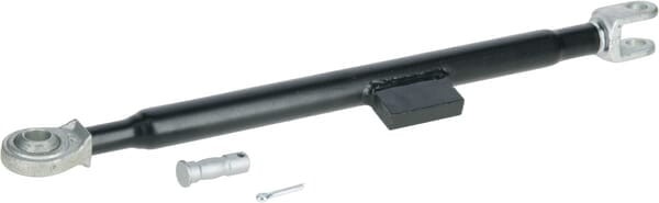 Stabilizator kpl. Zetor OEM