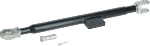 Stabilizator kpl. Zetor OEM