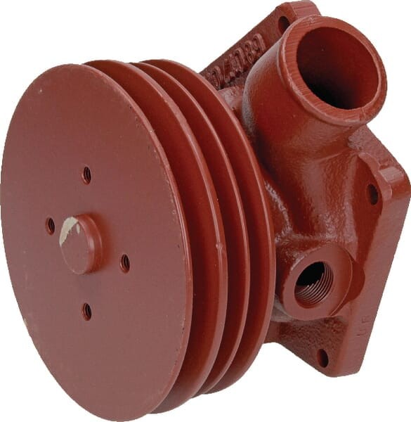 Pompa wody OEM