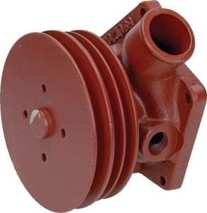 Pompa wody OEM