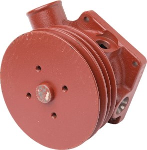 Pompa wody OEM