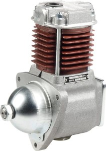 Sprężarka 4194-730 kpa Zetor OEM