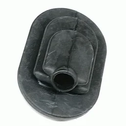Mieszek drążka hamulca KIOTI T4682-55821