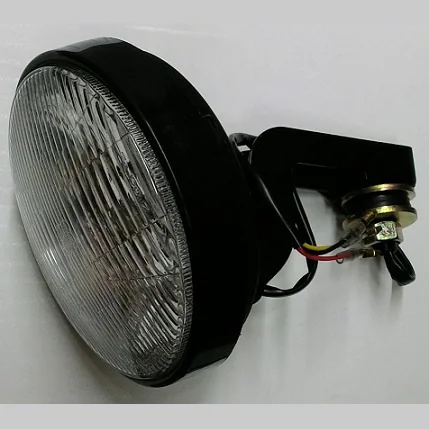 Tylna lampa robocza KIOTI T4682-69812