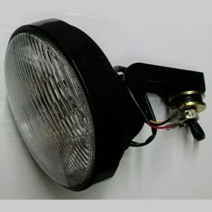 Tylna lampa robocza KIOTI T4682-69812