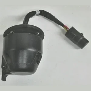 Gniazdo sworznia 7 KIOTI T4682-69931