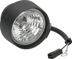 Lampa robocza Zetor OEM