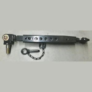 Łącznik kontrolny KIOTI T4682-91105