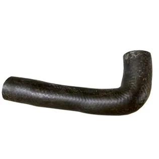 Dolna rurka chłodzenia wody KIOTI T4686-17262