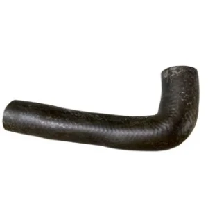 Dolna rurka chłodzenia wody KIOTI T4686-17262