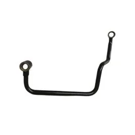Rurka hydrauliczna KIOTI T4686-37992BB