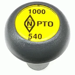 Uchwyt WOM KIOTI T4686-60932