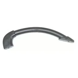 Uchwyt KIOTI T4686-95061BB