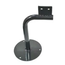 Wspornik lampy ostrzegawczej KIOTI T4688-69312