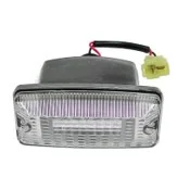 Lampa Bwd KIOTI T4689-75581