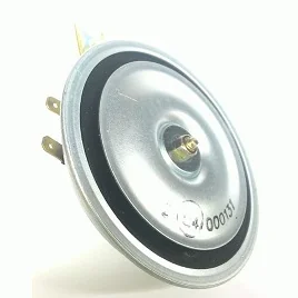 Klakson KIOTI T4689-75951