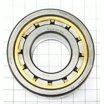 Łożysko rolki KIOTI T4710-23501