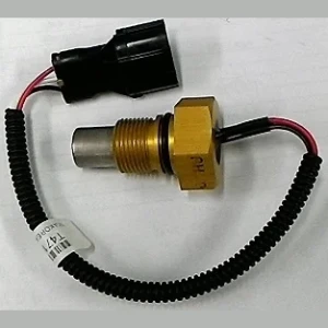 Czujnik silnika hallotronowego RPM KIOTI T4710-69702