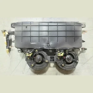 HVAC KIOTI T4710-87002