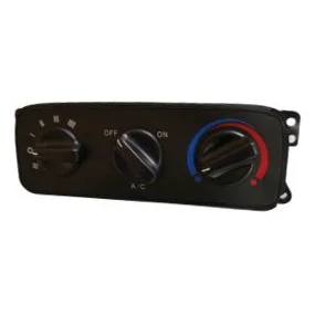 Sterownik A/C KIOTI T4710-87012
