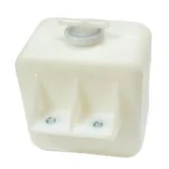 Zbiornik wyrównawczy chłodnicy KIOTI T4710-B03000101