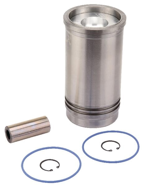Zestaw cylindra, Zetor OEM