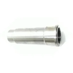 Pokrywa pozycji uciągu KIOTI T4720-39821