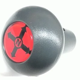 Uchwyt joysticka KIOTI T4720-64721