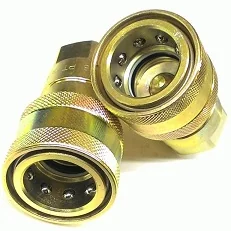 Gniazdo złącza 1 2 KIOTI T4720-90091
