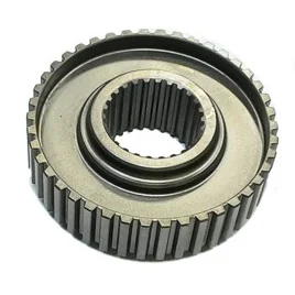 Piasta synchronizatora KIOTI T4810-23583
