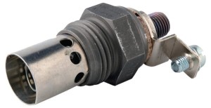 Świeca żarowa Zetor OEM