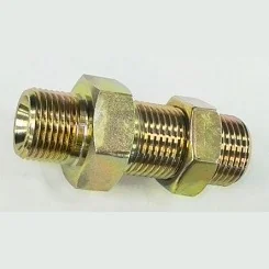 Złącze KIOTI T4810-45341