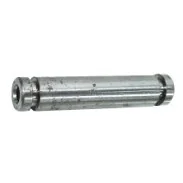 Rura łącząca KIOTI T4810-45713
