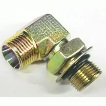 Kolanko KIOTI T4810-45761