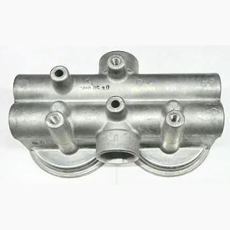 Wspornik filtra KIOTI T4810-46735