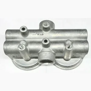 Wspornik filtra KIOTI T4810-46735