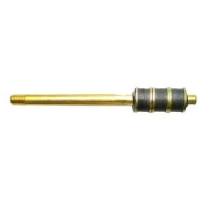 Magnes KIOTI T4810-46751