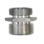 Wkład wkładu złącza KIOTI T4810-46762