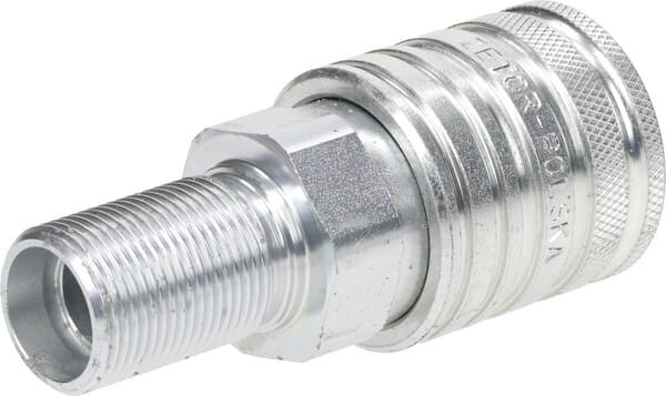 Szybkozłącze hydrauliczne Zetor OEM