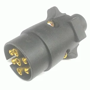 Gniazdo sworznia 7 KIOTI T4810-69941