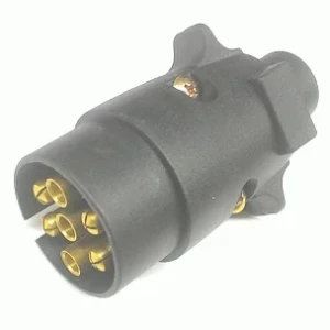 Gniazdo sworznia 7 KIOTI T4810-69941