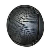 Grill głośnika KIOTI T4810-82352