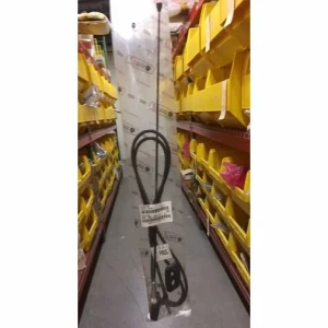 Antena KIOTI T4810-82421