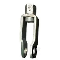 Łącznik regulacji KIOTI T4815-55531
