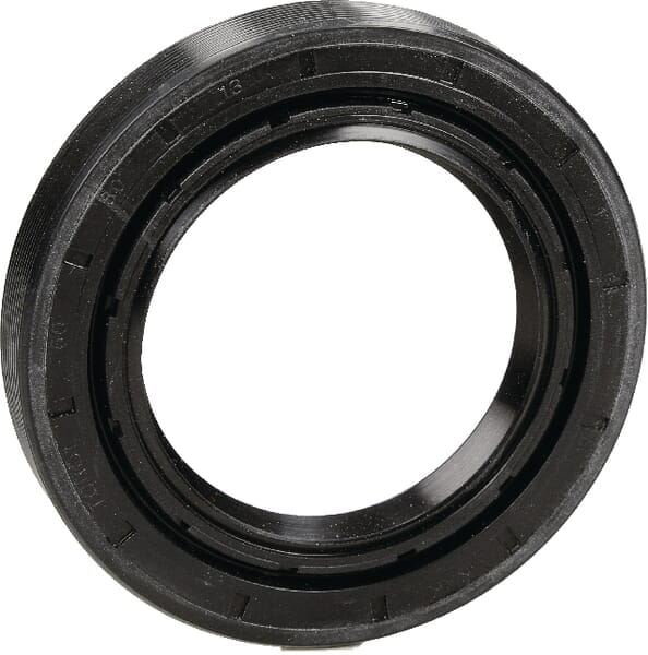 Uszczelniacz 50x80x13 mm Zetor OEM