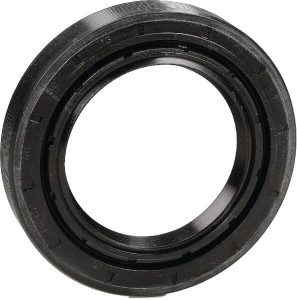 Uszczelniacz 50x80x13 mm Zetor OEM