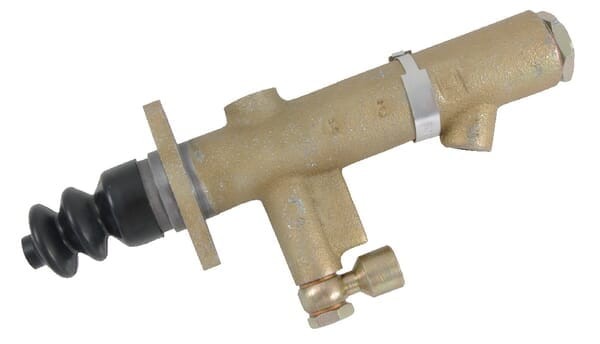Cylinderek hamulcowy Zetor OEM