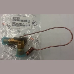 Zawór rozprężny KIOTI T4815-86171