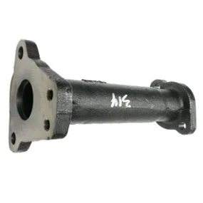 Podpora dźwigni hydraulicznej KIOTI T4816-39301